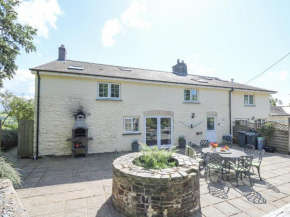 Penuwch Fach